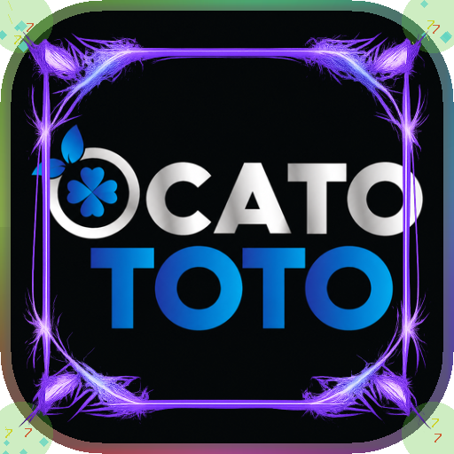 ocatoto — galeri pratinjau - APK Resmi