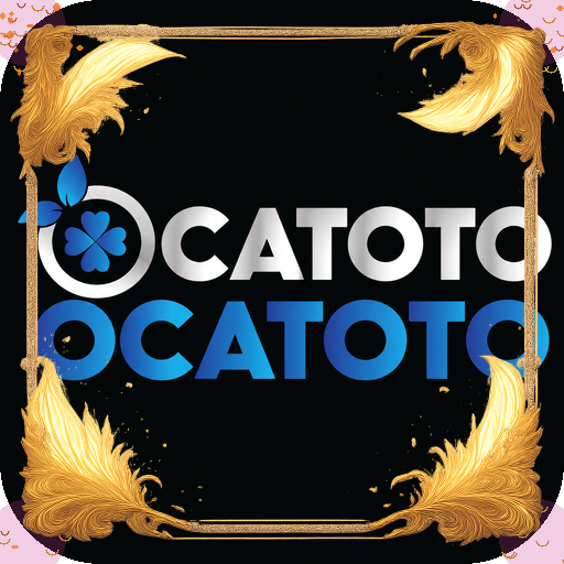 ocatoto — galeri pratinjau Resmi APK